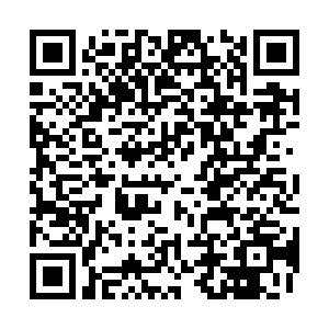 Link Borang Permohonan Kursus