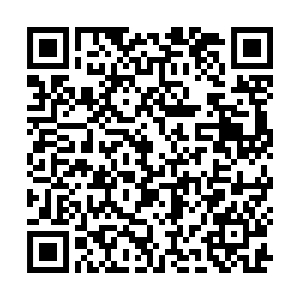 Link Borang Permohonan Kursus